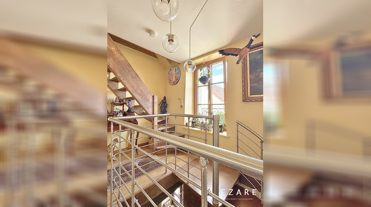 Ma-Cabane - Vente Maison Dijon, 235 m²