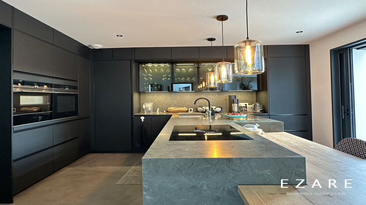 Ma-Cabane - Vente Maison Dijon, 186 m²