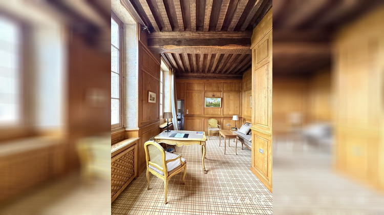 Ma-Cabane - Vente Maison Dijon, 380 m²