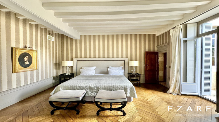 Ma-Cabane - Vente Maison Dijon, 380 m²