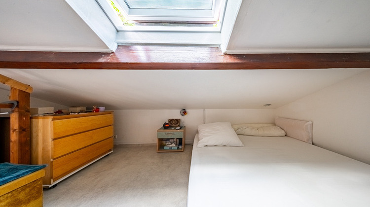 Ma-Cabane - Vente Maison DIJON, 35 m²