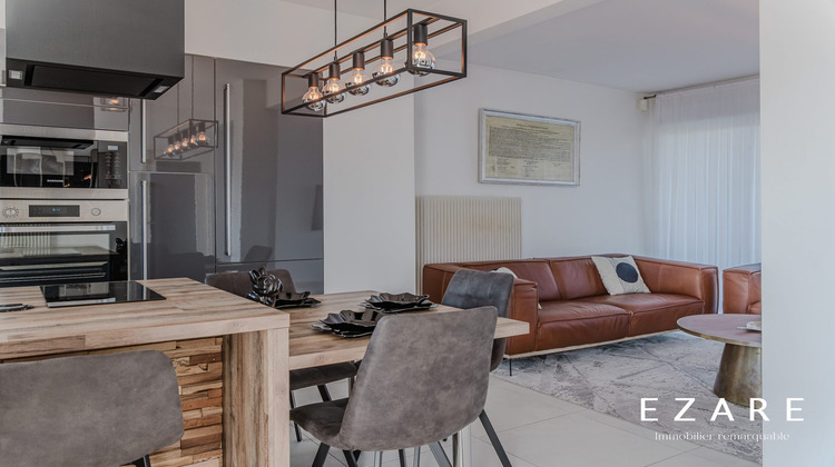 Ma-Cabane - Vente Maison Dijon, 141 m²