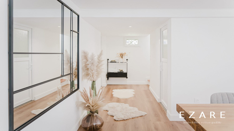 Ma-Cabane - Vente Maison Dijon, 141 m²