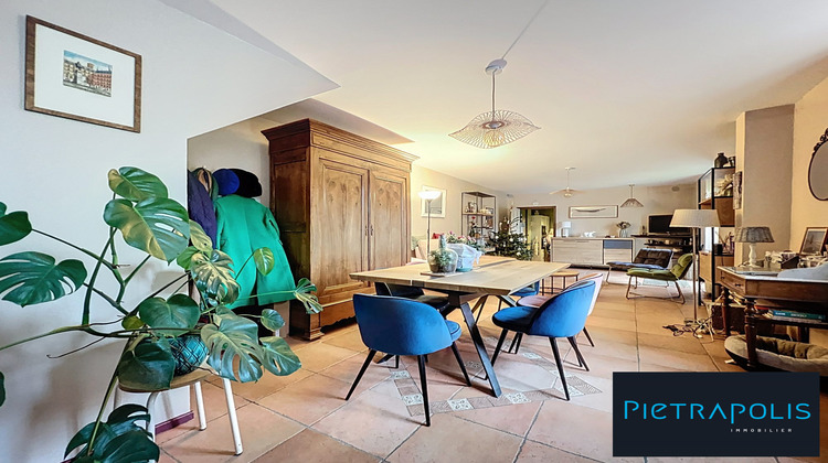 Ma-Cabane - Vente Maison Dijon, 108 m²