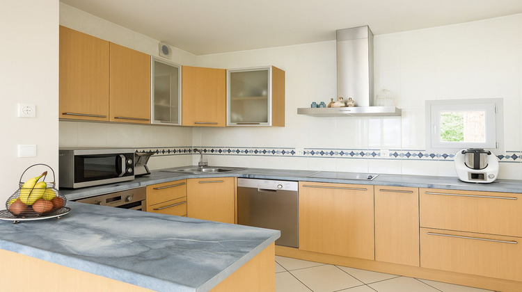 Ma-Cabane - Vente Maison DIJON, 99 m²