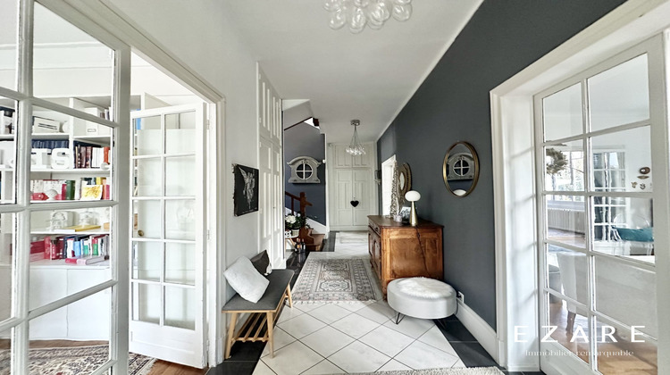 Ma-Cabane - Vente Maison Dijon, 300 m²