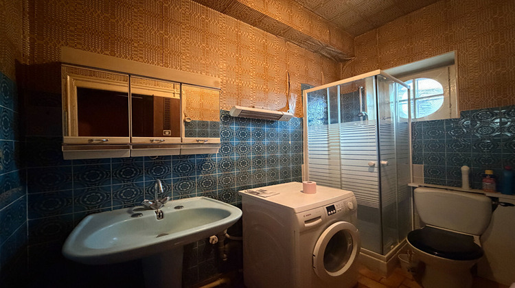 Ma-Cabane - Vente Maison DIJON, 153 m²