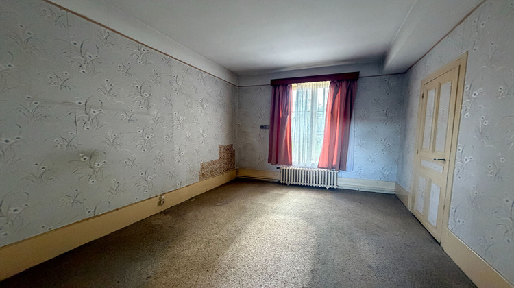 Ma-Cabane - Vente Maison DIJON, 153 m²