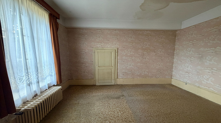 Ma-Cabane - Vente Maison DIJON, 153 m²