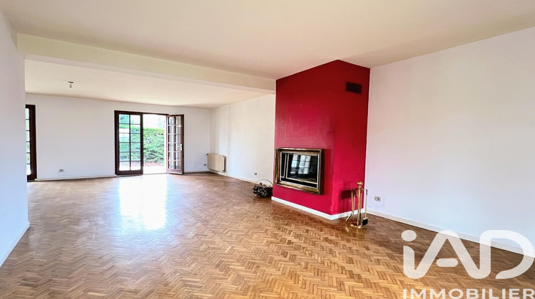 Ma-Cabane - Vente Maison Dijon, 150 m²