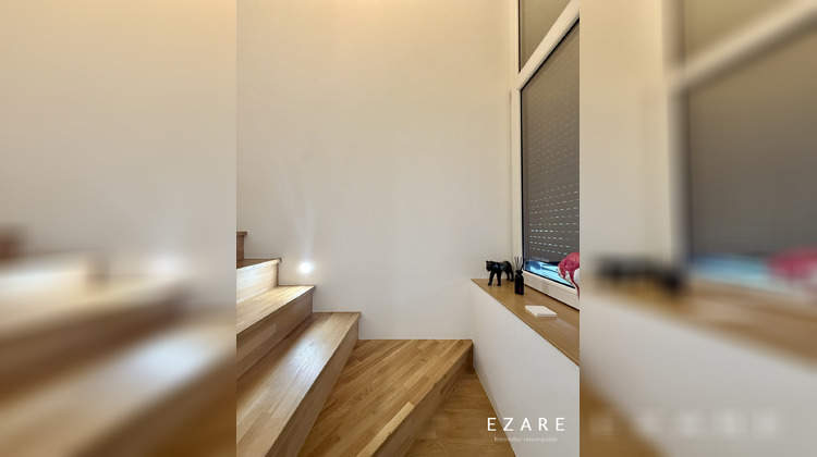 Ma-Cabane - Vente Maison Dijon, 92 m²