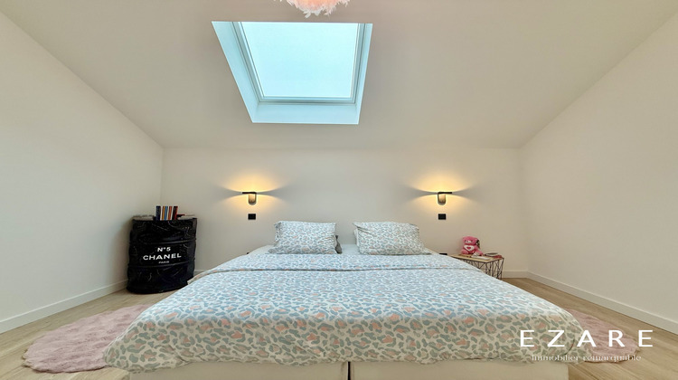 Ma-Cabane - Vente Maison Dijon, 92 m²