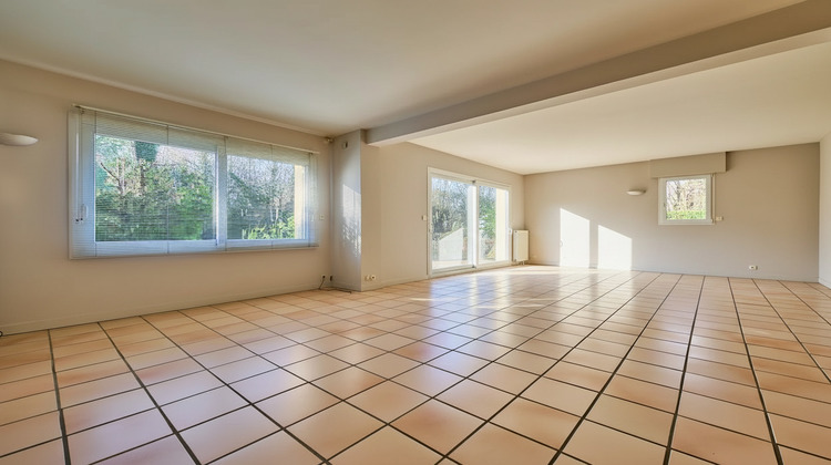 Ma-Cabane - Vente Maison DIJON, 236 m²