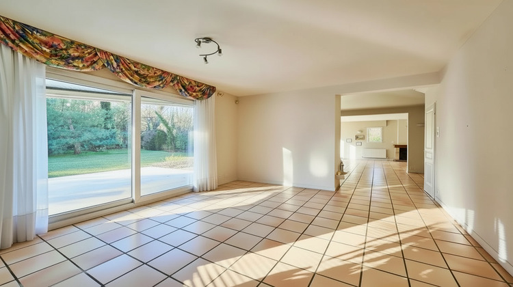 Ma-Cabane - Vente Maison DIJON, 236 m²