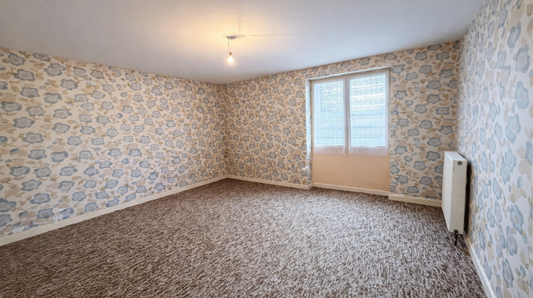 Ma-Cabane - Vente Maison DIJON, 127 m²