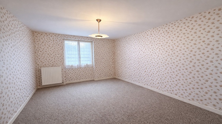 Ma-Cabane - Vente Maison DIJON, 127 m²