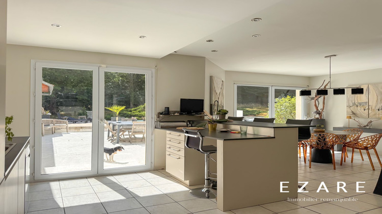 Ma-Cabane - Vente Maison Dijon, 257 m²