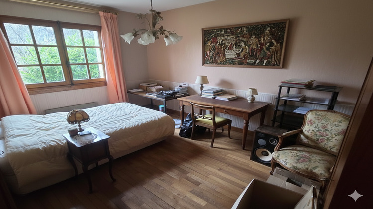 Ma-Cabane - Vente Maison DIJON, 220 m²