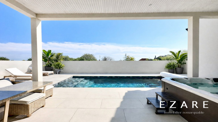 Ma-Cabane - Vente Maison Dijon, 170 m²