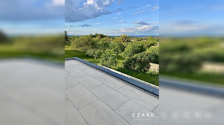 Ma-Cabane - Vente Maison Dijon, 170 m²