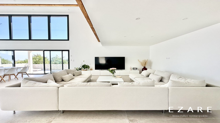 Ma-Cabane - Vente Maison Dijon, 170 m²