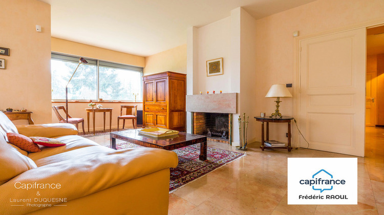 Ma-Cabane - Vente Maison DIJON, 215 m²