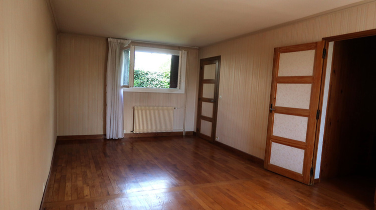 Ma-Cabane - Vente Maison DIJON, 100 m²