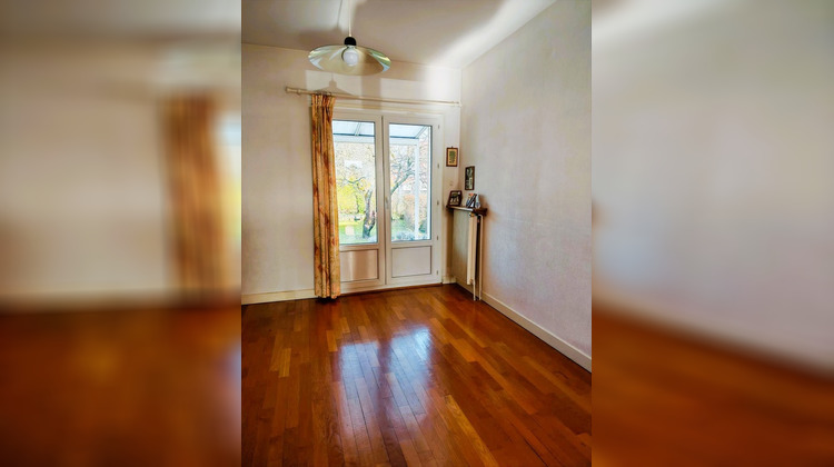 Ma-Cabane - Vente Maison DIJON, 100 m²