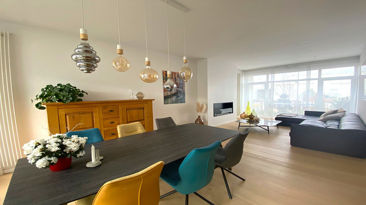 Ma-Cabane - Vente Maison DIJON, 129 m²