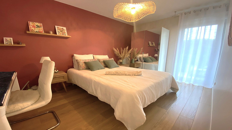 Ma-Cabane - Vente Maison DIJON, 129 m²