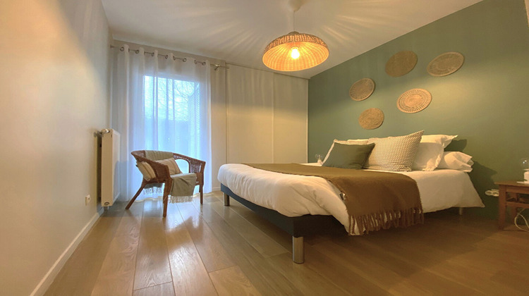 Ma-Cabane - Vente Maison DIJON, 129 m²