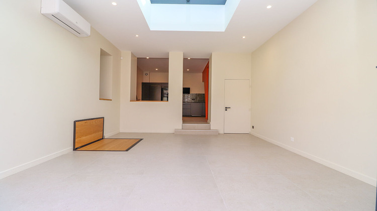 Ma-Cabane - Vente Maison DIJON, 100 m²