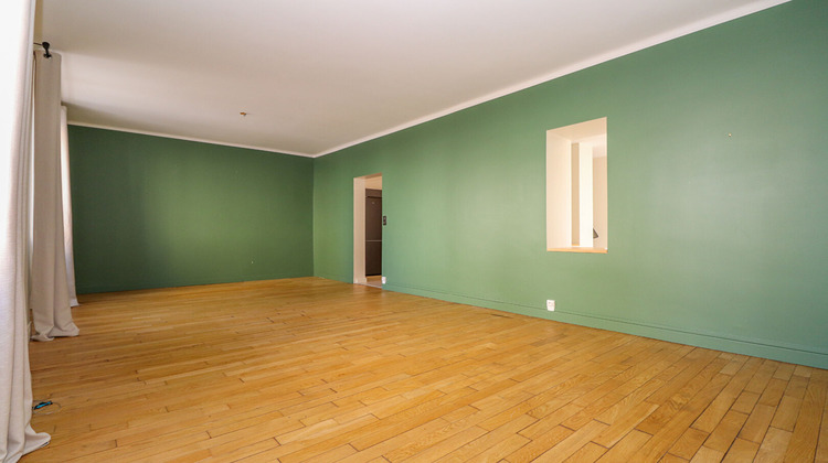 Ma-Cabane - Vente Maison DIJON, 100 m²