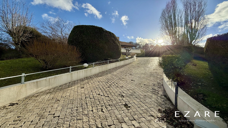 Ma-Cabane - Vente Maison Dijon, 314 m²