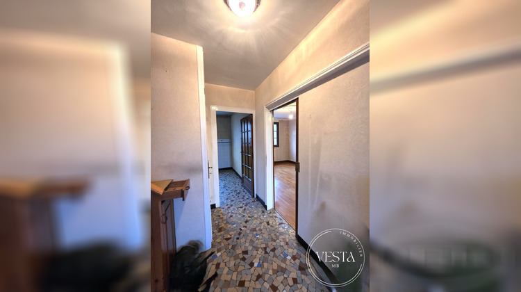 Ma-Cabane - Vente Maison Dijon, 75 m²