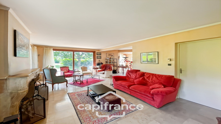 Ma-Cabane - Vente Maison DIJON, 225 m²