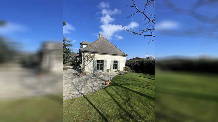 Ma-Cabane - Vente Maison DIJON, 318 m²