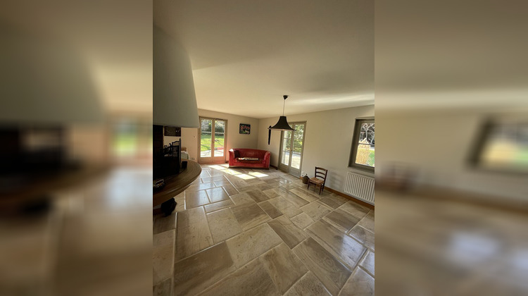 Ma-Cabane - Vente Maison DIJON, 318 m²