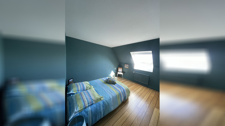 Ma-Cabane - Vente Maison DIJON, 318 m²