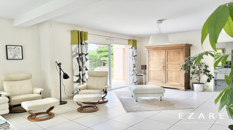 Ma-Cabane - Vente Maison Dijon, 196 m²