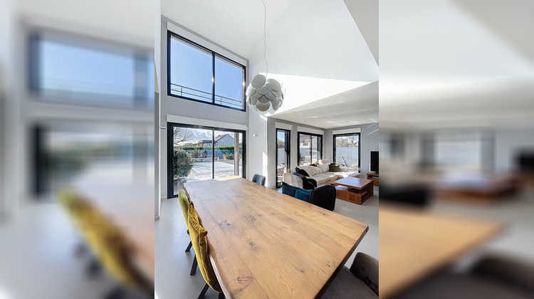 Ma-Cabane - Vente Maison DIJON, 163 m²