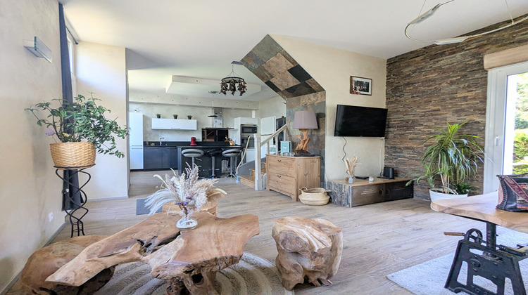 Ma-Cabane - Vente Maison DIJON, 89 m²