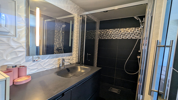 Ma-Cabane - Vente Maison DIJON, 89 m²