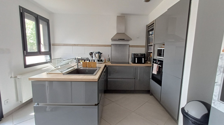 Ma-Cabane - Vente Maison DIJON, 143 m²