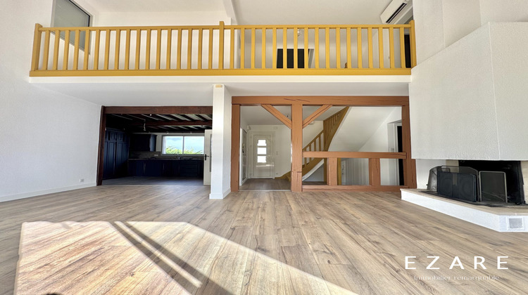 Ma-Cabane - Vente Maison Dijon, 142 m²