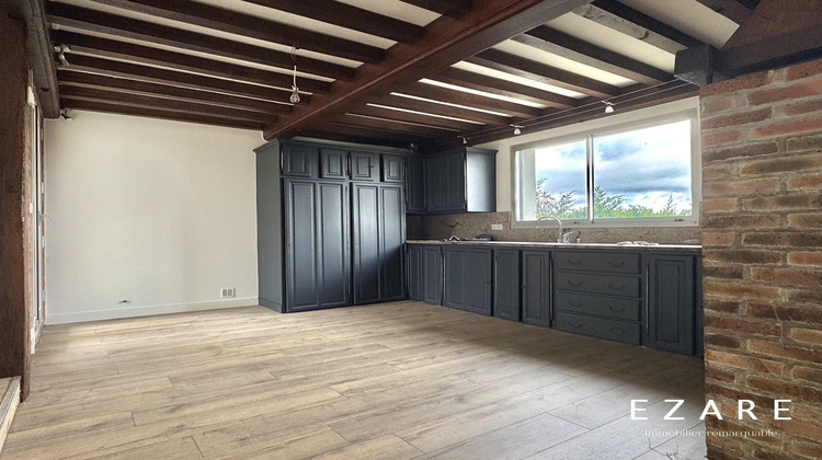 Ma-Cabane - Vente Maison Dijon, 142 m²