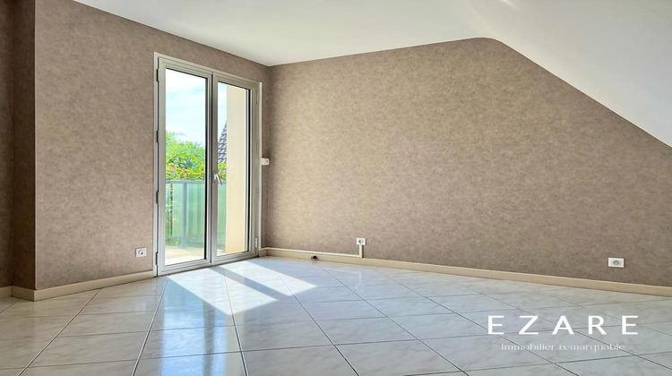 Ma-Cabane - Vente Maison Dijon, 142 m²