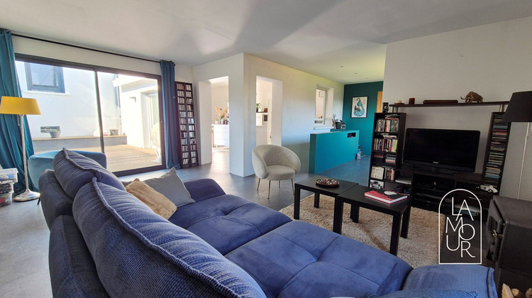 Ma-Cabane - Vente Maison Dijon, 150 m²