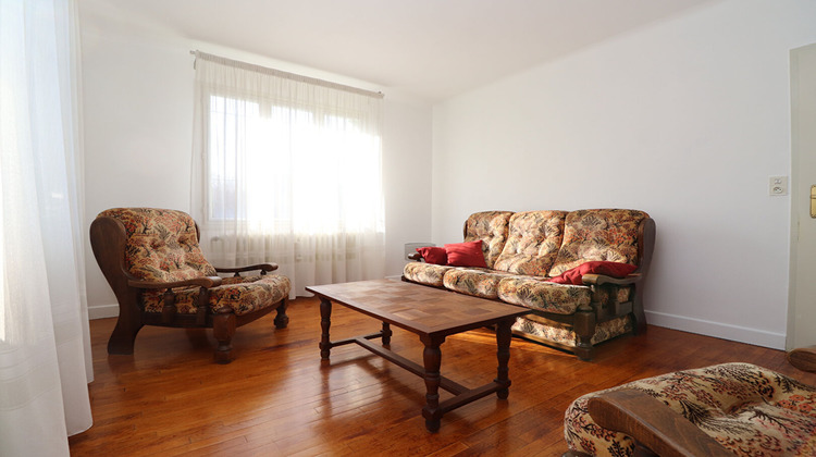 Ma-Cabane - Vente Maison DIJON, 68 m²