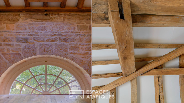 Ma-Cabane - Vente Maison DIJON, 122 m²